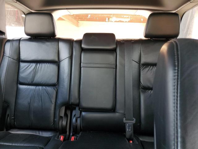 2015 JEEP GRAND CHER - 1C4RJEBGXFC713801