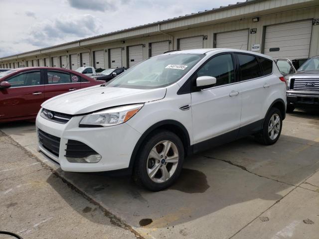 Vin: 1fmcu9g98guc38686, lot: 54014395, ford escape se 2016 img_1
