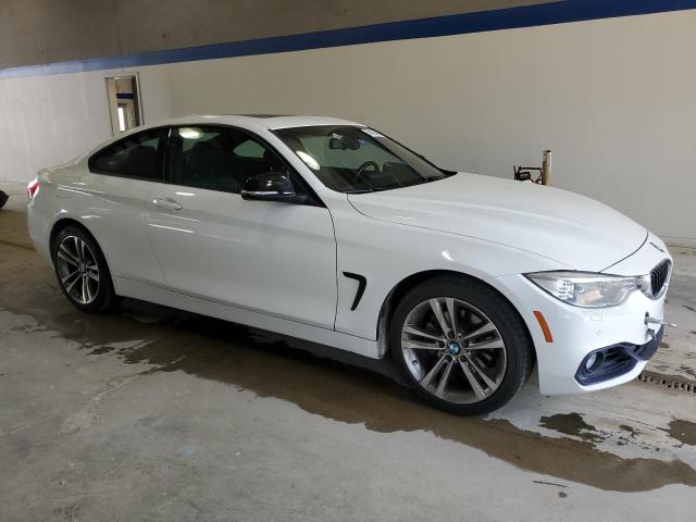 Vin: wba3n9c55ek244987, lot: 54395435, bmw 4 series xi 20144