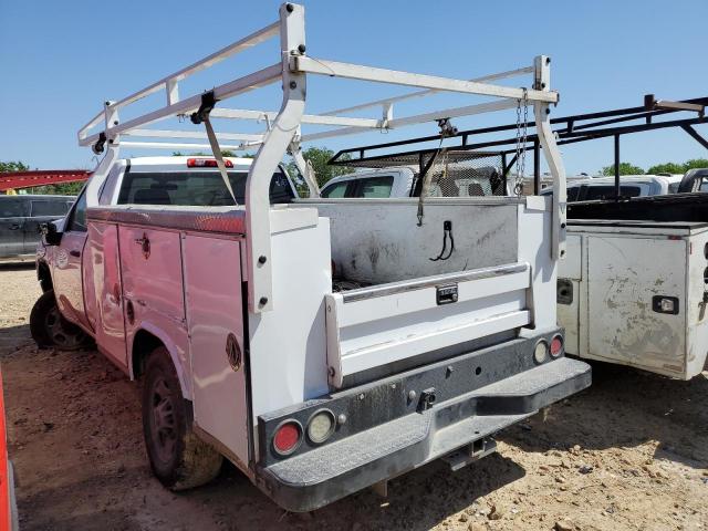 Vin: 1gb0wle78lf278060, lot: 50629885, chevrolet all models c2500 heavy duty 20202