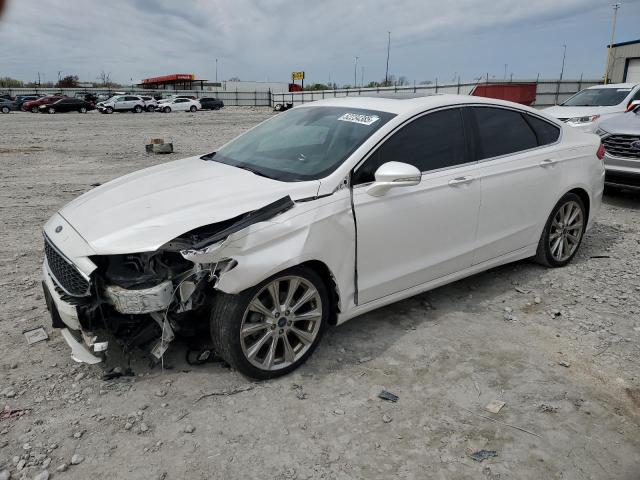 Vin: 3fa6p0d93hr241180, lot: 52234385, ford fusion titanium 2017 img_1