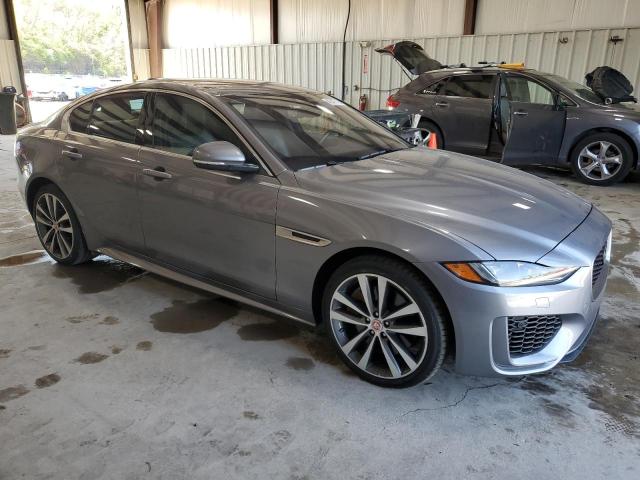 Vin: sajat4gx4lcp58076, lot: 48547715, jaguar xe r-dynamic s 20204