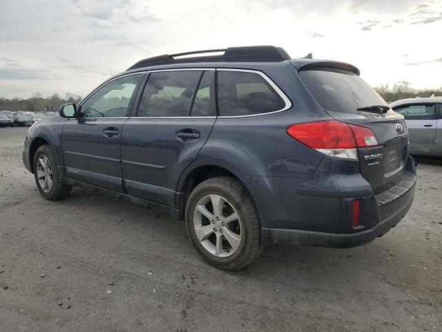 Vin: 4s4brclcxd3312512, lot: 51871685, subaru outback 2.5i limited 20132