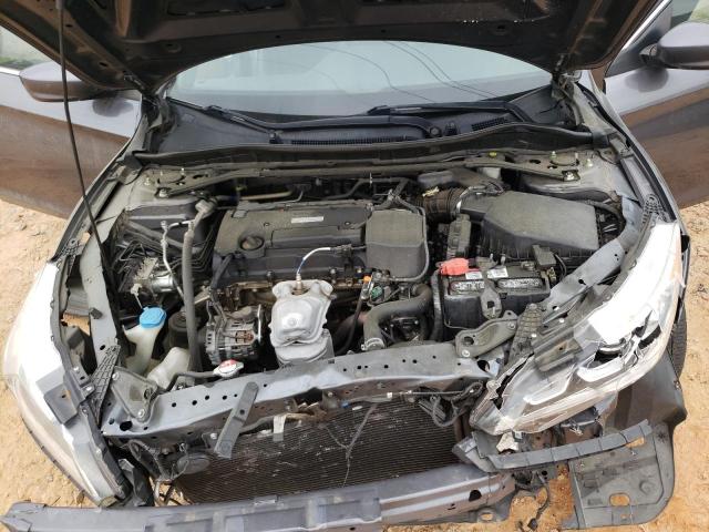 2017 HONDA ACCORD SPO - 1HGCR2F59HA267310