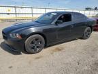 DODGE CHARGER SE