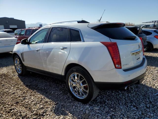 Vin: 3gyfnge31es680993, lot: 54899285, cadillac srx premium collection 20142