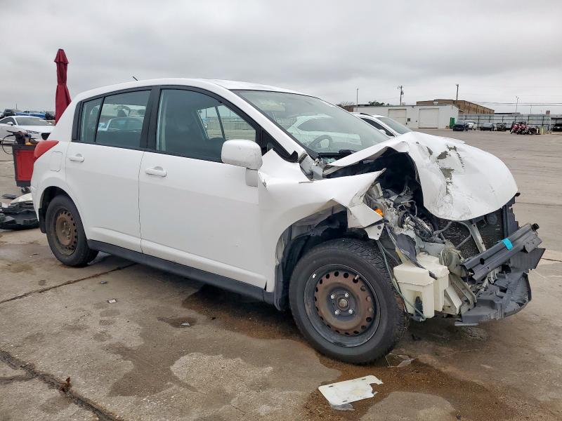 Vin: 3n1bc1cpxbl431436, lot: 54432985, nissan versa s 20114
