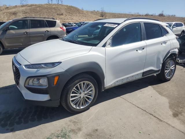 Vin: km8k2caa5lu399086, lot: 50834495, hyundai kona sel 2020 img_1