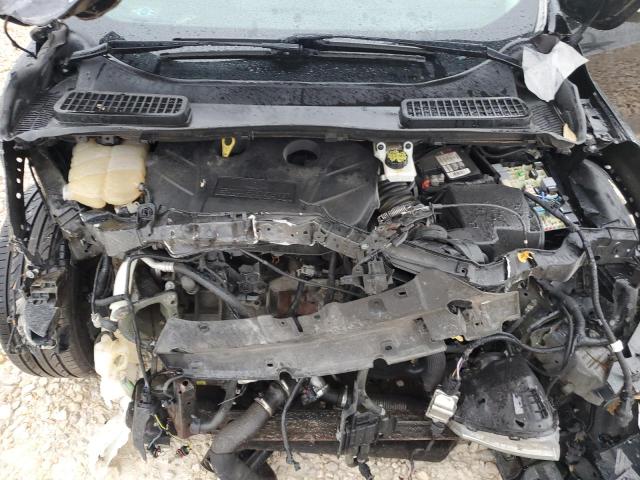 2016 FORD ESCAPE TIT 1FMCU9J98GUA46838