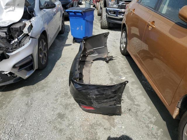 2017 NISSAN ROGUE S - JN8AT2MT1HW407110