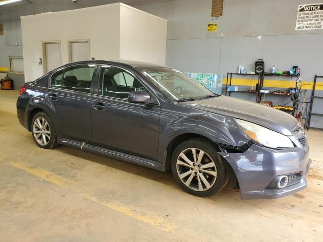Vin: 4s3bmcl66e3028437, lot: 54191205, subaru legacy 2.5i limited 20144