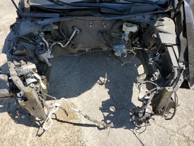 2016 NISSAN MAXIMA 3.5 - 1N4AA6AP4GC400545