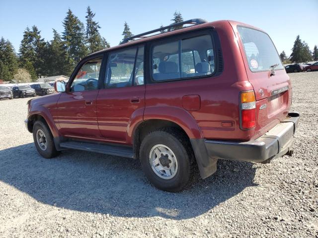 Vin: jt3fj80w1m0023923, lot: 53299725, toyota land cruis fj80 19912