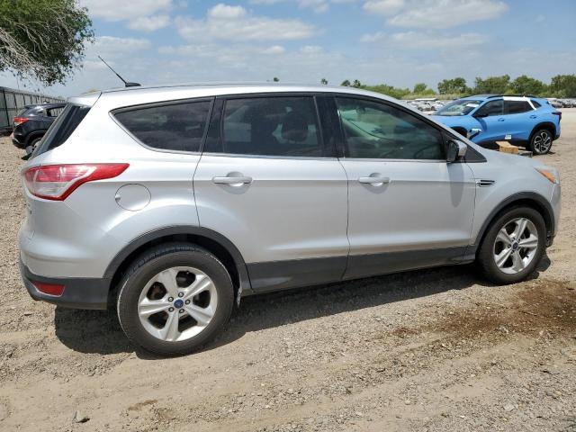Vin: 1fmcu0gx5eub07867, lot: 51425045, ford escape se 20143