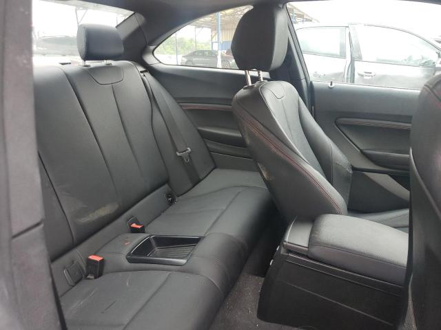 2015 BMW 228 I - WBA1F5C56FV257311