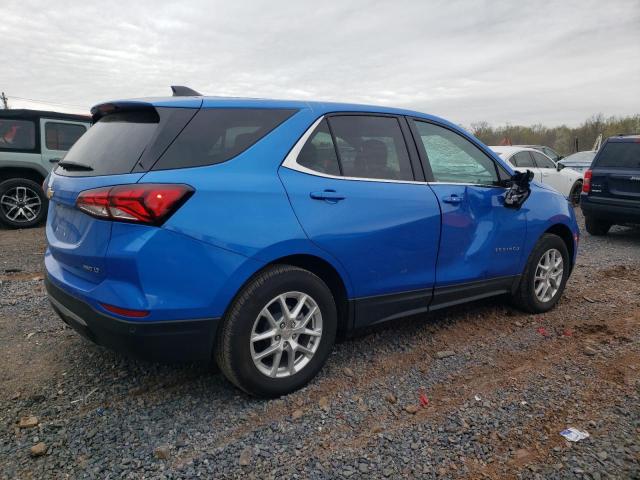 Vin: 3gnaxueg6rs122002, lot: 53802475, chevrolet equinox lt 20243