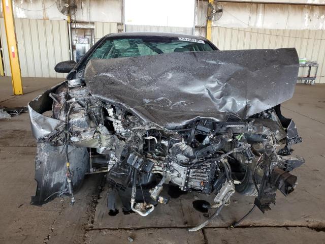 2019 HYUNDAI SONATA SE - 5NPE24AF7KH777534