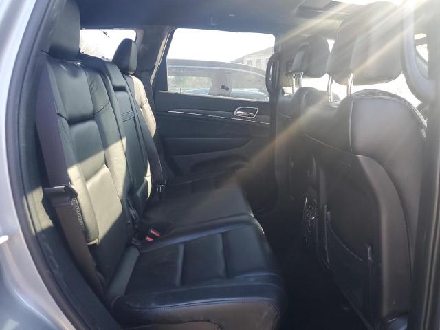 2020 JEEP GRAND CHER - 1C4RJFBG9LC217826
