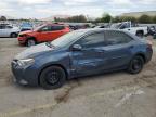 2016 TOYOTA COROLLA L - 2T1BURHEXGC572128