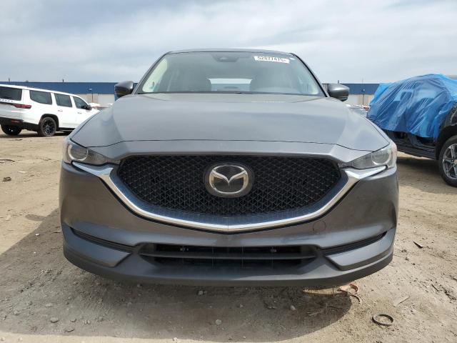 2020 MAZDA CX-5 TOURI - JM3KFBCMXL0850974