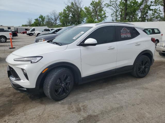 Vin: kl4amdsl1rb018090, lot: 54222285, buick encore sport touring 2024 img_1