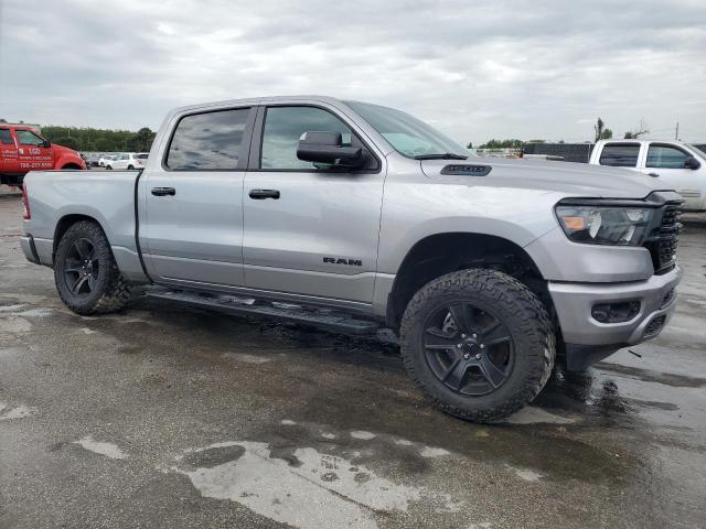 Vin: 1c6srfft4pn644639, lot: 52180365, ram 1500 big horn/lone star 20234