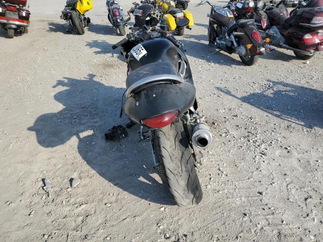 2006 SUZUKI GSX1300 R JS1GW71A662105307