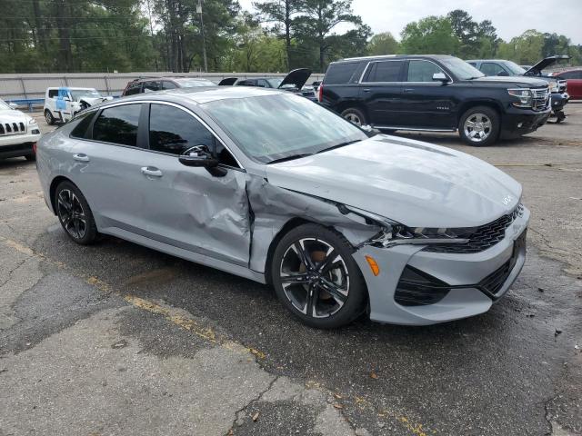 2023 KIA K5 GT LINE 5XXG64J29PG181063