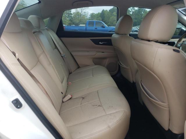 2017 NISSAN ALTIMA 2.5 - 1N4AL3AP2HC245715