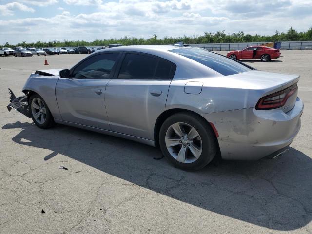 Vin: 2c3cdxhg8hh528635, lot: 54442655, dodge charger sxt 20172
