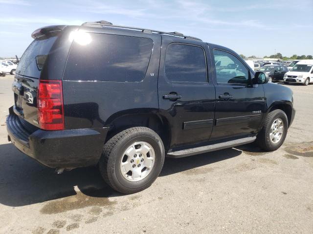 Vin: 1gnscbe01cr326238, lot: 55280365, chevrolet tahoe c1500 lt 20123