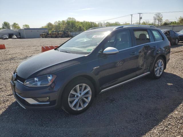 Vin: 3vwh17au8hm517787, lot: 54823755, volkswagen golf s 2017 img_1