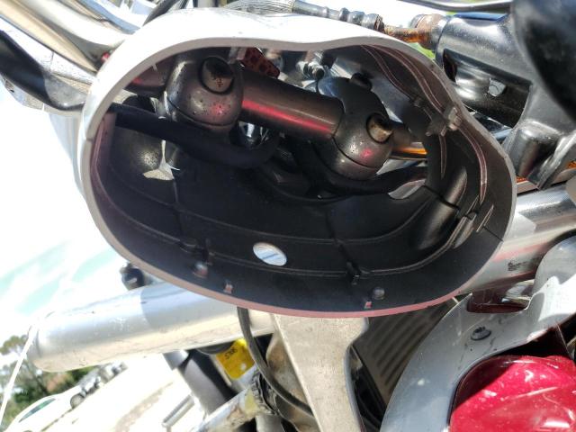 2006 HARLEY-DAVIDSON VRSCR 1HD1HCZ426K805708
