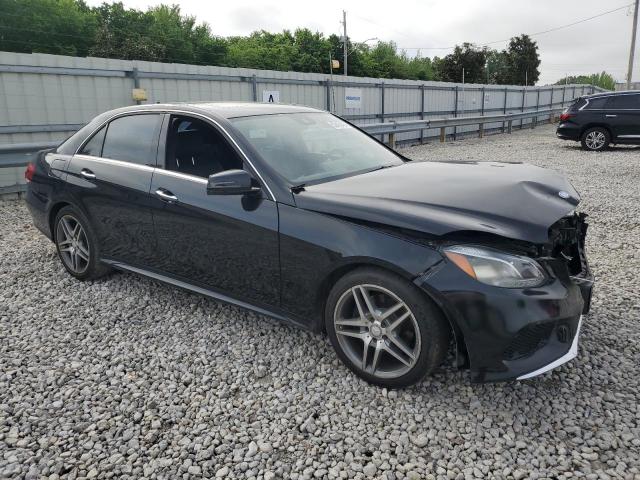 Vin: wddhf8jb0gb216340, lot: 53473435, mercedes-benz e-class 350 4matic 20164