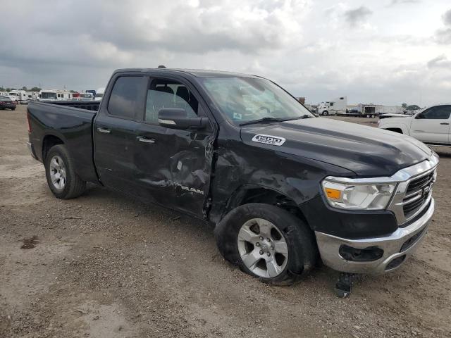Vin: 1c6srfbt4kn656269, lot: 54847435, ram 1500 big horn/lone star 20194