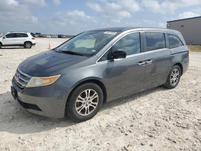Vin: 5fnrl5h63cb059229, lot: 54013505, honda all models exl 2012 img_1