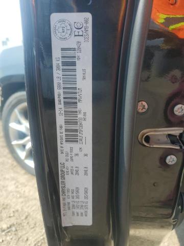 2015 JEEP GRAND CHER - 1C4RJFJM3FC694733