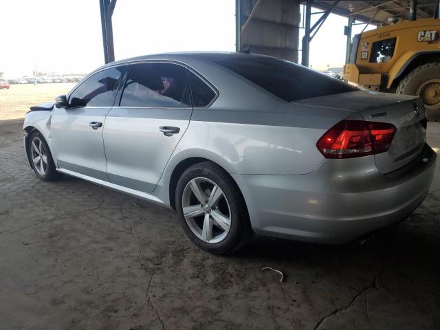 Vin: 1vwbp7a39dc112173, lot: 54380785, volkswagen passat se 20132