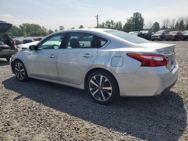 2016 NISSAN ALTIMA 3.5 - 1N4BL3AP5GC263662