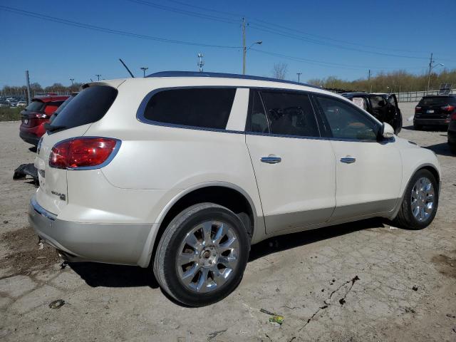 Vin: 5gakvced1bj254788, lot: 53239015, buick enclave cxl 20113