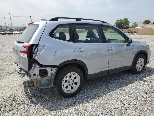 Vin: jf2skadc9mh470811, lot: 54902535, subaru forester 20213