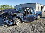 2019 FORD F150 SUPER - 1FTEX1CB2KKC00597