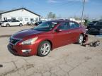 2015 NISSAN ALTIMA 2.5 - 1N4AL3AP9FN404506