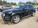 2018 AUDI Q5 PREMIUM - WA1BNAFY3J2151959
