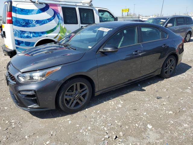 Vin: 3kpf34ad5me298018, lot: 51586715, kia forte gt line 2021 img_1