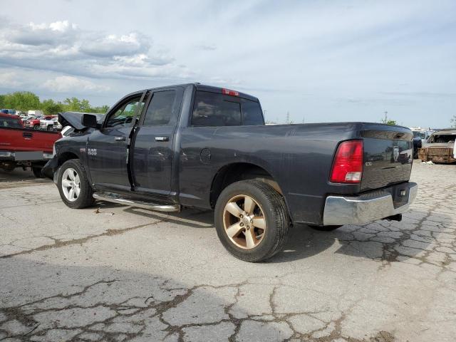 Vin: 1c6rr7gt9es299254, lot: 54238705, ram 1500 slt 20142