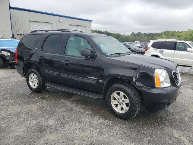 Vin: 1gks1ce06er123325, lot: 50320645, gmc yukon slt 20144