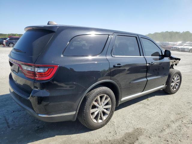 Vin: 1c4rdhagxhc833479, lot: 51896905, dodge durango sxt 20173