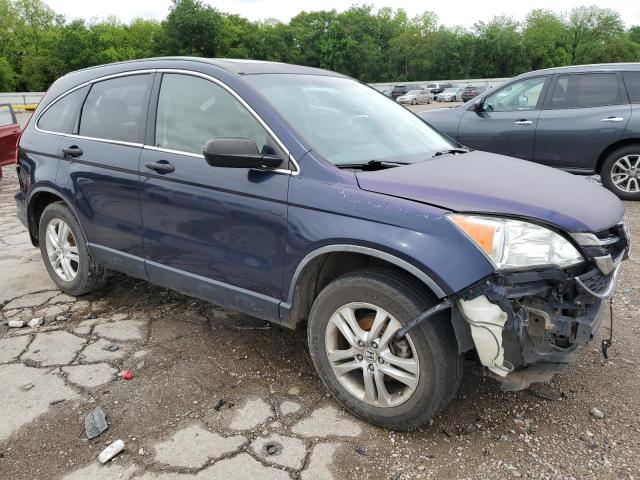 Vin: jhlre4h53bc015516, lot: 55086625, honda crv ex 20114