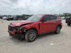 2023 MAZDA CX-5 SELEC - JM3KFBBM0P0286324